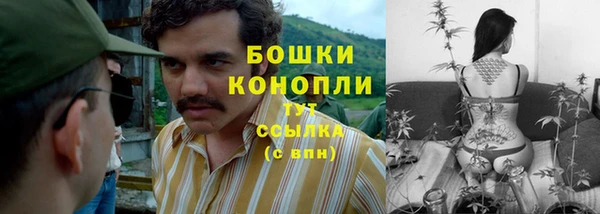 экстази Лиски