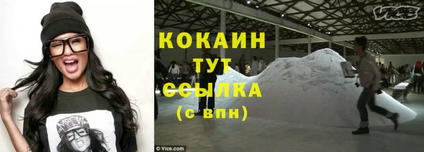 винт Майский