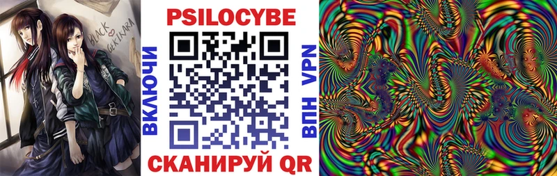 Псилоцибиновые грибы мухоморы  Киселёвск 